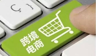 跨境b2b2c商城開(kāi)發(fā),企業(yè)新零售時(shí)代的護(hù)航利器